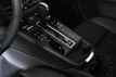 2026 Porsche Macan AWD - 22945011 - 20