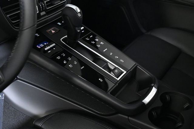 2026 Porsche Macan AWD - 22945011 - 20