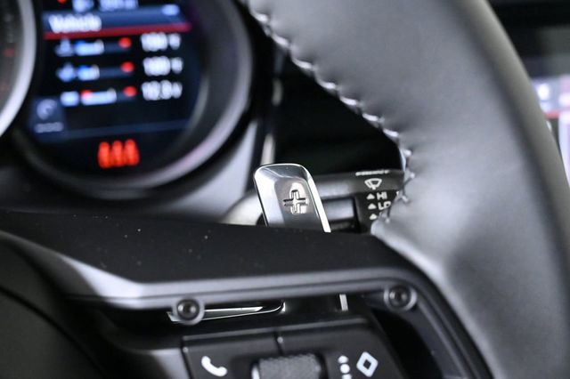 2026 Porsche Macan AWD - 22945011 - 21