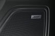 2026 Porsche Macan AWD - 22945011 - 22