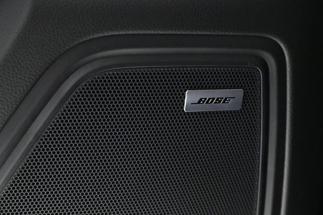 2026 Porsche Macan AWD - 22945011 - 22