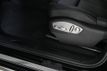 2026 Porsche Macan AWD - 22945011 - 23