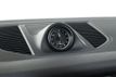 2026 Porsche Macan AWD - 22945011 - 24