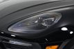 2026 Porsche Macan AWD - 22945011 - 25