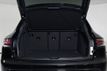 2026 Porsche Macan AWD - 22945011 - 26