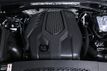 2026 Porsche Macan AWD - 22945011 - 27
