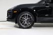 2026 Porsche Macan AWD - 22945011 - 28