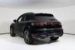 2026 Porsche Macan AWD - 22945011 - 2