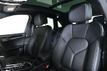 2026 Porsche Macan AWD - 22945011 - 4