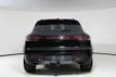 2026 Porsche Macan AWD - 22945011 - 5