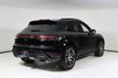 2026 Porsche Macan AWD - 22945011 - 6