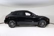 2026 Porsche Macan AWD - 22945011 - 7