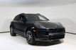 2026 Porsche Macan AWD - 22945011 - 8