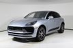 2026 Porsche Macan AWD - 22949941 - 0