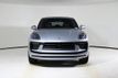 2026 Porsche Macan AWD - 22949941 - 9