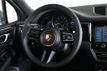 2026 Porsche Macan AWD - 22949941 - 11
