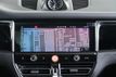 2026 Porsche Macan AWD - 22949941 - 13