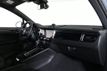 2026 Porsche Macan AWD - 22949941 - 15