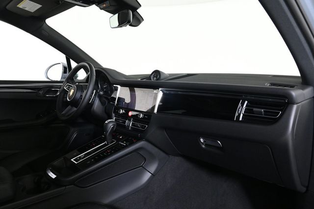 2026 Porsche Macan AWD - 22949941 - 15