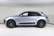 2026 Porsche Macan AWD - 22949941 - 1