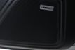 2026 Porsche Macan AWD - 22949941 - 19