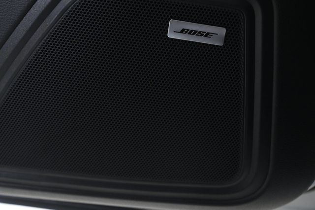 2026 Porsche Macan AWD - 22949941 - 19