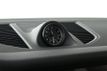 2026 Porsche Macan AWD - 22949941 - 20