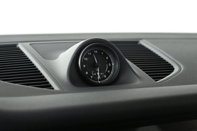 2026 Porsche Macan AWD - 22949941 - 20