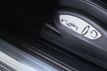 2026 Porsche Macan AWD - 22949941 - 22