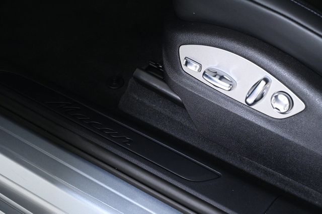 2026 Porsche Macan AWD - 22949941 - 22