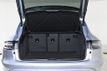 2026 Porsche Macan AWD - 22949941 - 23
