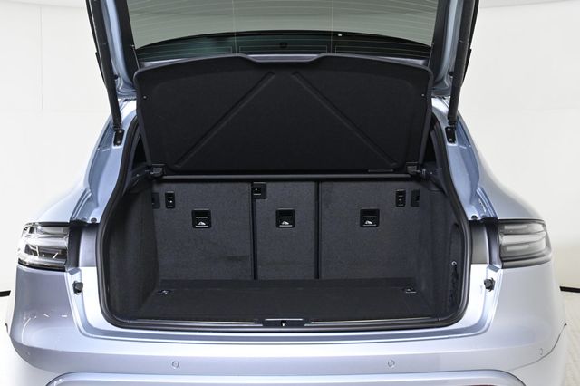 2026 Porsche Macan AWD - 22949941 - 23