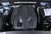2026 Porsche Macan AWD - 22949941 - 24