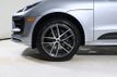 2026 Porsche Macan AWD - 22949941 - 25