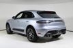 2026 Porsche Macan AWD - 22949941 - 2