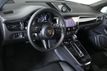 2026 Porsche Macan AWD - 22949941 - 3