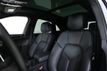 2026 Porsche Macan AWD - 22949941 - 4