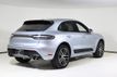 2026 Porsche Macan AWD - 22949941 - 6