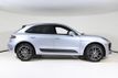 2026 Porsche Macan AWD - 22949941 - 7