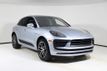 2026 Porsche Macan AWD - 22949941 - 8