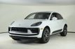 2026 Porsche Macan AWD - 22954843 - 0