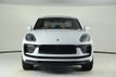 2026 Porsche Macan AWD - 22954843 - 9