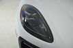 2026 Porsche Macan AWD - 22954843 - 10