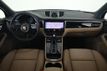 2026 Porsche Macan AWD - 22954843 - 11