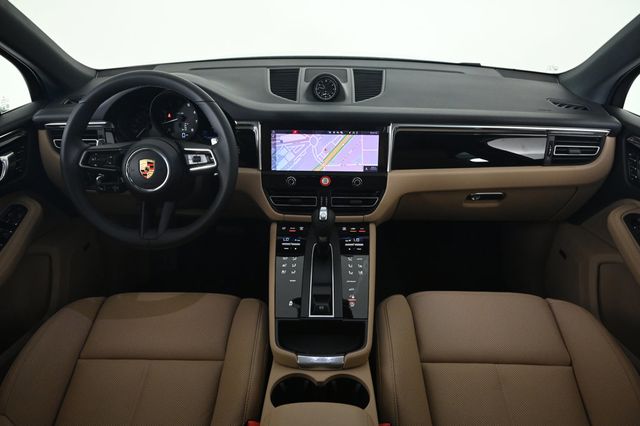 2026 Porsche Macan AWD - 22954843 - 11