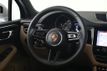 2026 Porsche Macan AWD - 22954843 - 12