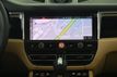 2026 Porsche Macan AWD - 22954843 - 14