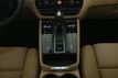 2026 Porsche Macan AWD - 22954843 - 15