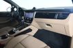 2026 Porsche Macan AWD - 22954843 - 16