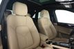 2026 Porsche Macan AWD - 22954843 - 17